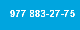 977 883-27-75